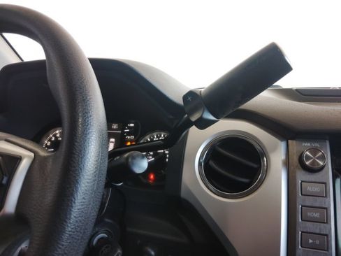 Used 2019 Toyota Tundra SR5 AWD/4WD image 21
