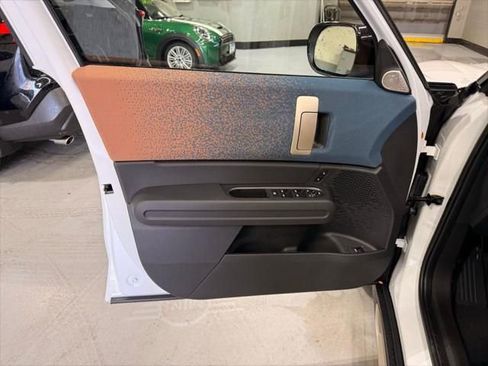 New 2026 MINI Cooper Countryman S image 10