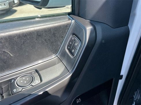 New 2025 Ford F150 Tremor w/ Equipment Group 402A High image 21