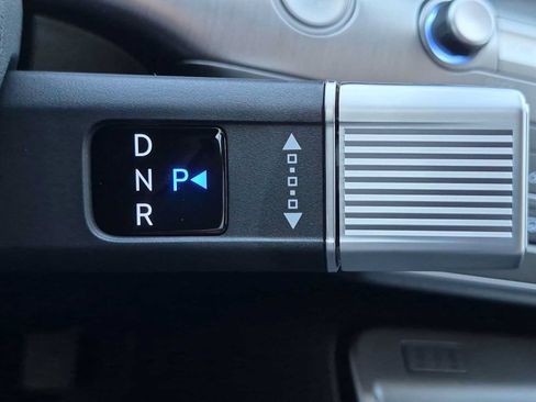 New 2026 Hyundai Kona SEL Premium FWD image 30