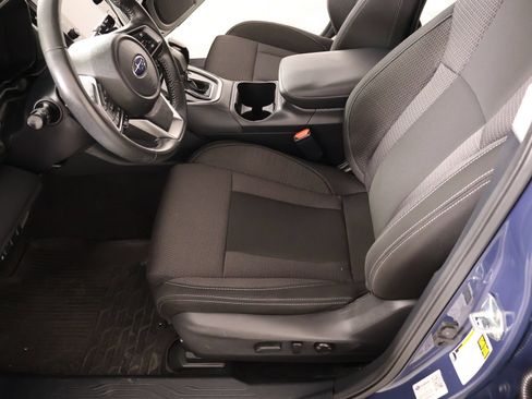 Used 2024 Subaru Outback Premium AWD/4WD image 11