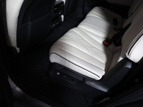 Certified 2026 Acura MDX A-Spec AWD/4WD image 32