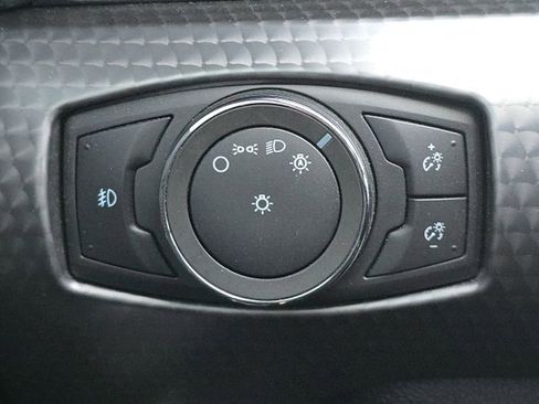 Used 2022 Ford Mustang GT Premium w/ GT Performance Package image 13