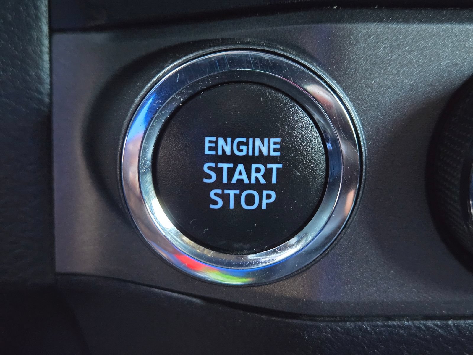 Used 2021 Toyota Tacoma TRD Off-Road AWD/4WD image 21