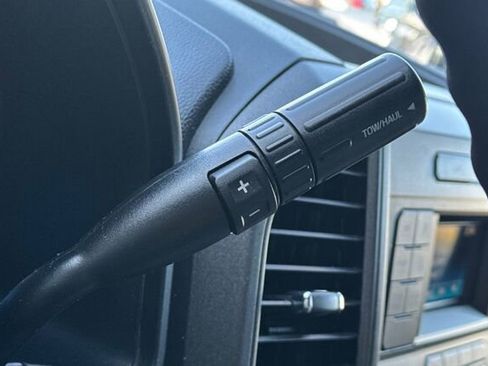 Certified 2017 Ford F350 XL w/ XL Value Package image 13