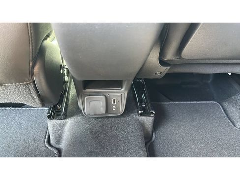 New 2026 Chevrolet TrailBlazer ACTIV w/ Convenience Package AWD/4WD image 21