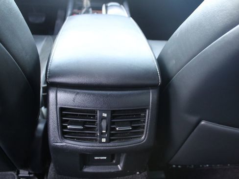 Used 2014 Lexus GS 350 w/ Premium Package image 32