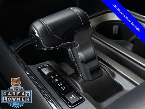 Used 2023 Ford F150 XLT RWD image 18