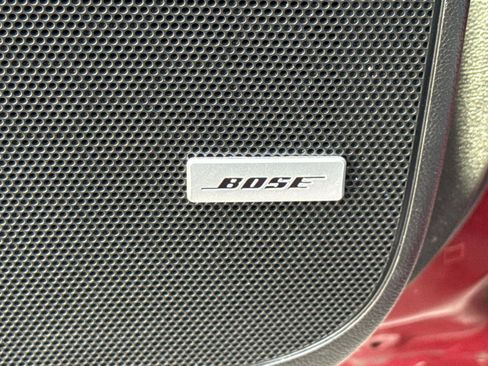 Used 2020 Buick Enclave Premium w/ Surround and Sites Package image 16