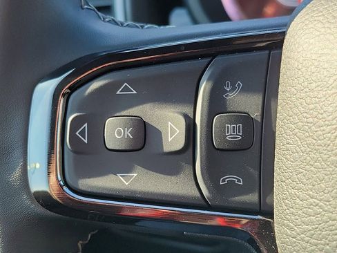 New 2026 RAM 2500 Limited image 14