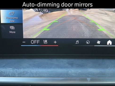 New 2026 BMW X5 xDrive50e image 29