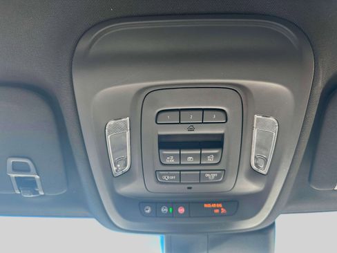 Used 2021 Cadillac CT5 Premium Luxury image 31