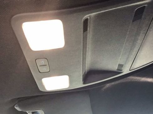 Certified 2024 Ford Mustang GT Premium image 20