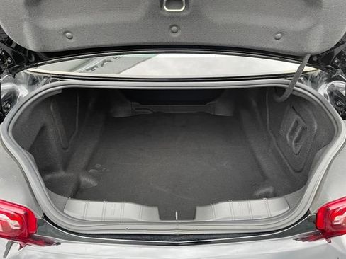 Used 2020 Chevrolet Camaro LT RWD image 26