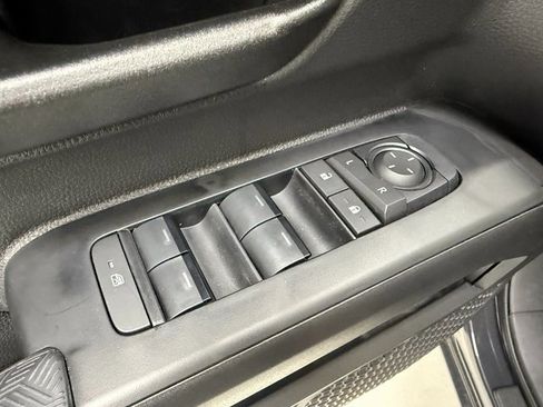 New 2026 Toyota Tacoma SR5 image 27