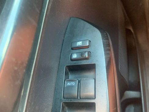 Used 2015 Toyota Tundra SR w/ Tow Package image 24