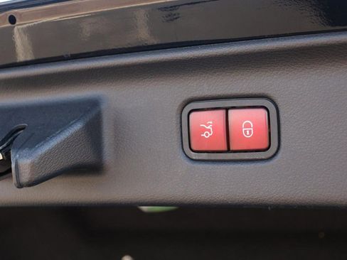 Used 2022 Mercedes-Benz S 580 4MATIC Sedan image 8