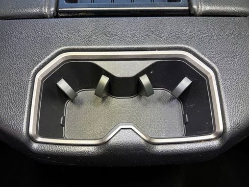 Used 2025 Toyota Tundra SR5 w/ TRD Off-Road Package AWD/4WD image 49