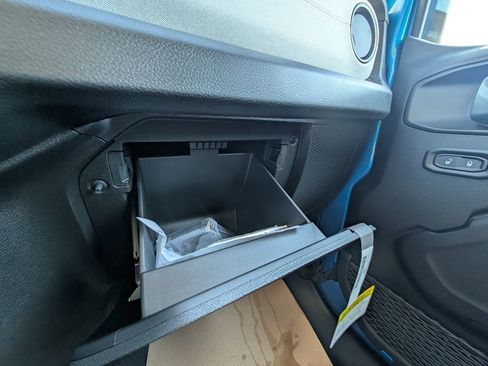 New 2026 Jeep Wrangler Sport S image 33