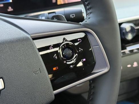 New 2026 Nissan Murano Platinum AWD/4WD image 19