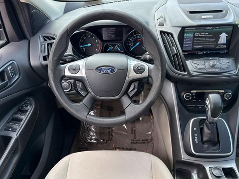 Used 2013 Ford Escape SE image 27