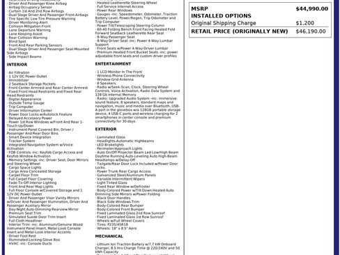 Used 2021 Tesla Model 3 Standard Range Plus image 2