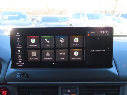 New 2026 Honda Pilot Sport image 21