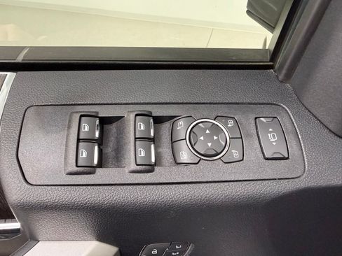 Used 2021 Ford F250 Lariat AWD/4WD image 17