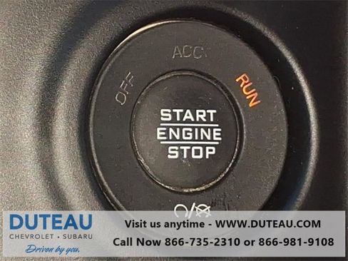 Used 2021 Jeep Wrangler Unlimited Rubicon image 23