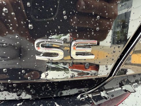 New 2026 Volkswagen Jetta SE image 14