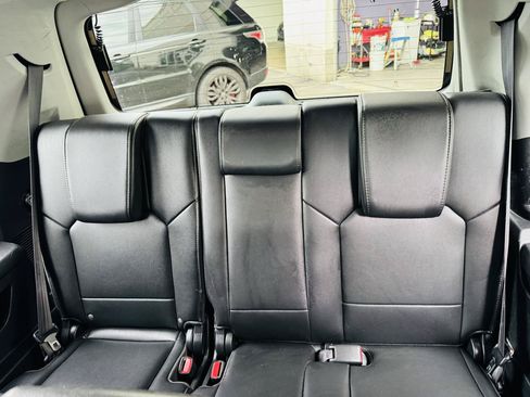 Used 2014 Honda Pilot EX-L image 41