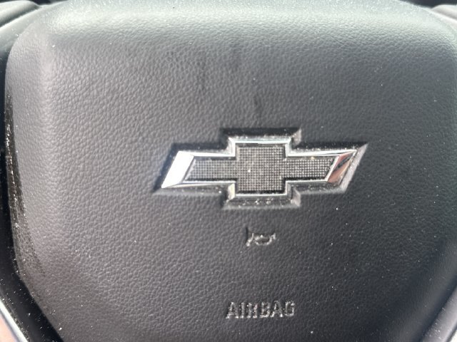 Used 2020 Chevrolet Blazer RS FWD image 32