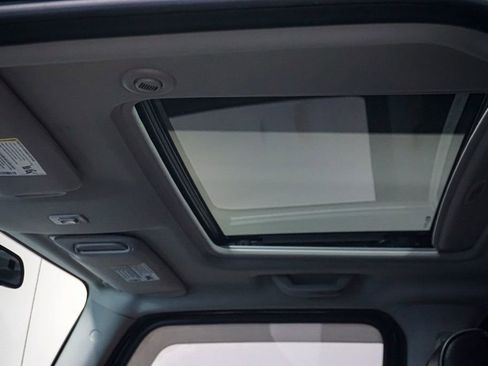 Used 2008 HUMMER H3 image 52