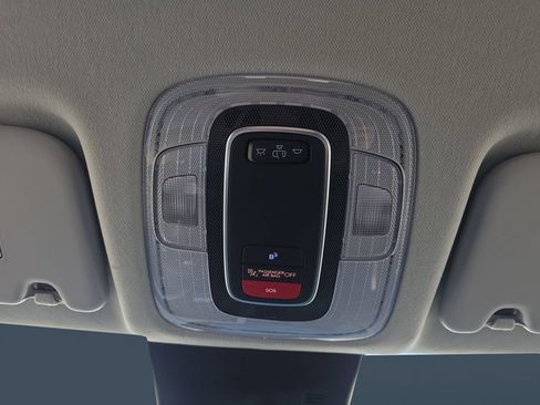 Certified 2024 Hyundai Kona SEL FWD image 28