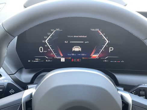 New 2026 BMW 228i w/ Technology Package FWD image 14