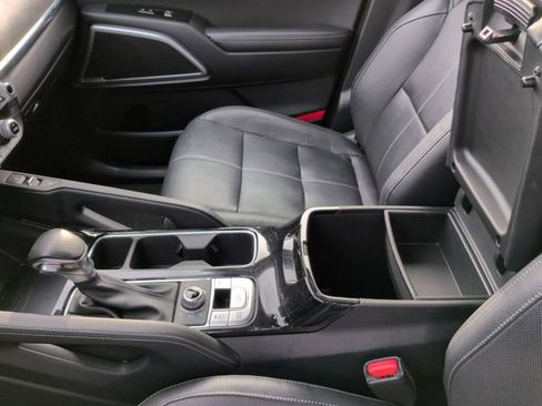 Used 2022 Kia Telluride EX w/ EX Premium Package image 23