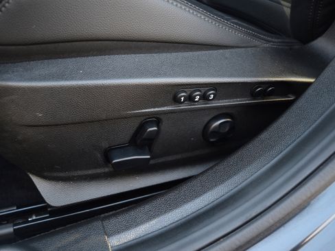 Used 2022 Alfa Romeo Giulia Veloce image 20