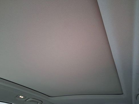 Certified 2023 BMW X7 xDrive40i image 14