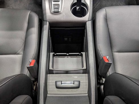 Certified 2023 Honda Ridgeline RTL-E image 20