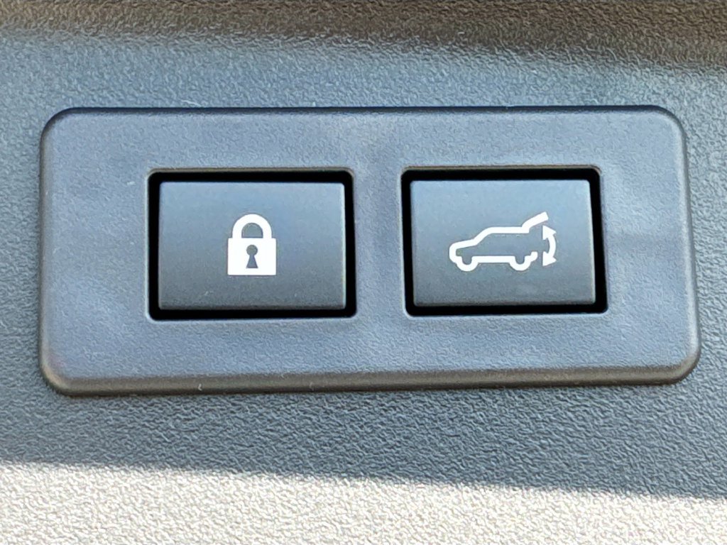 New 2026 Subaru Outback Limited AWD/4WD image 34