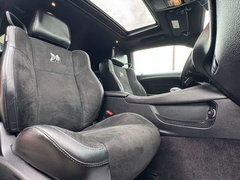 Used 2016 Dodge Challenger R/T Scat Pack RWD image 32