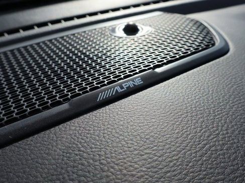 New 2026 RAM 1500 Big Horn AWD/4WD image 19