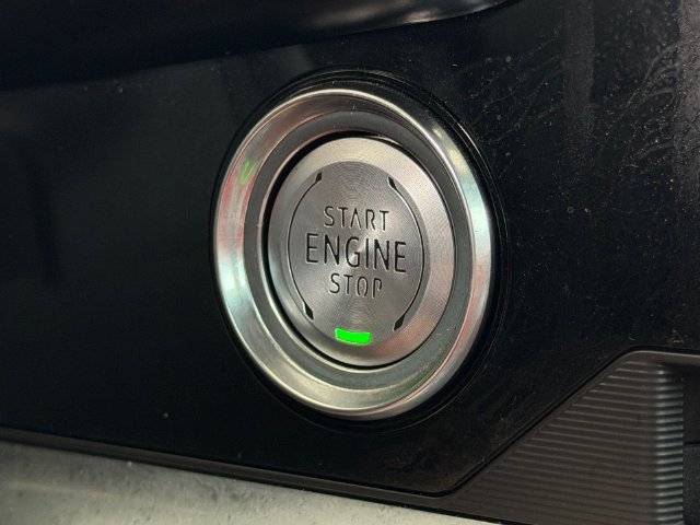 Used 2023 Chevrolet Corvette Stingray Preferred Cpe w/ Z51 Performance Package RWD image 10