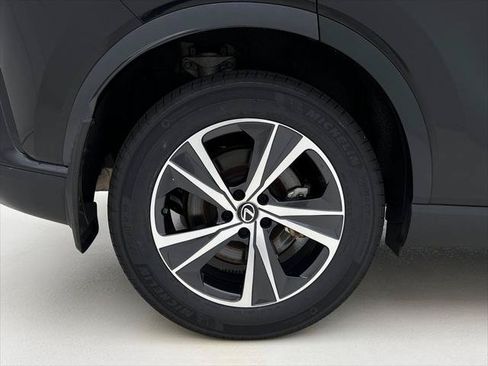 Certified 2023 Lexus RX 350 Premium w/ Cold Area Package AWD/4WD image 28