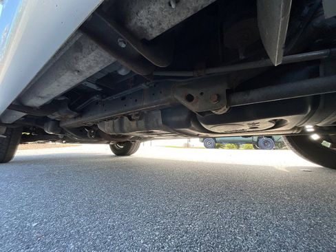 Used 2015 Lexus GX 460 image 43