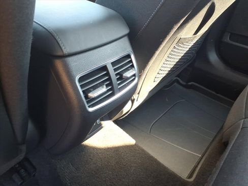 Used 2024 Hyundai Sonata SEL image 10