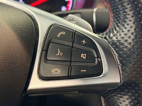 Used 2018 Mercedes-Benz C 43 AMG 4MATIC Coupe image 22