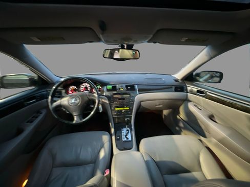 Used 2004 Lexus ES 330 image 21