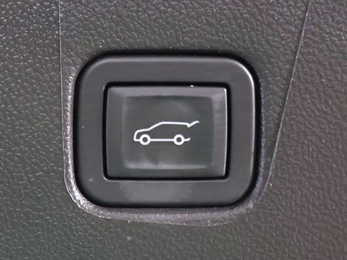 Used 2024 Chevrolet Blazer LT w/ Convenience Package FWD image 52