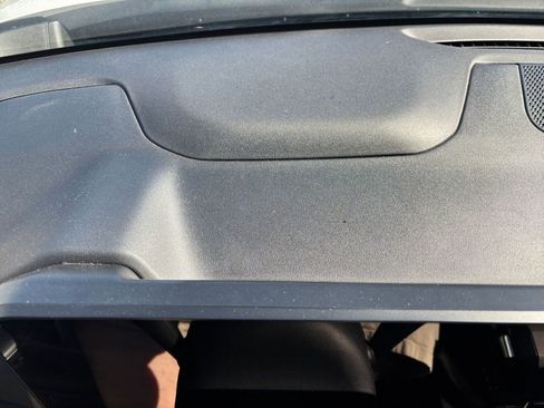 Used 2025 Kia K4 LXS image 34